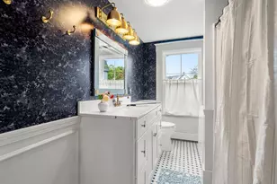 6 Mount Vernon, Marblehead, MA 01945 - Photo 11