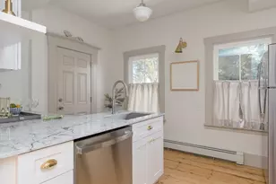 6 Mount Vernon, Marblehead, MA 01945 - Photo 3