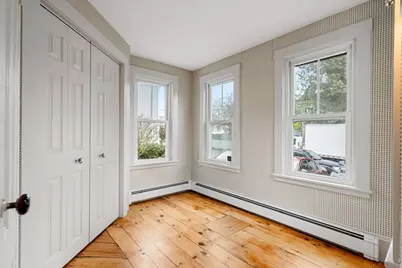 6 Mount Vernon, Marblehead, MA 01945 - Photo 9