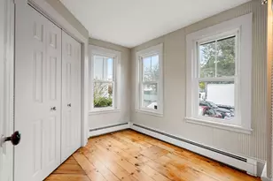 6 Mount Vernon, Marblehead, MA 01945 - Photo 9