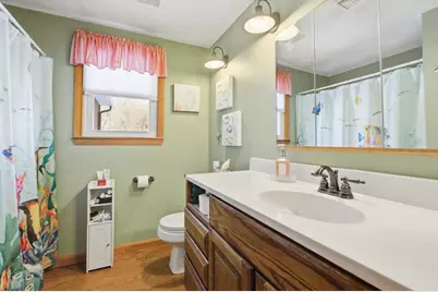 30 Osgood Ave, West Boylston, MA 01583 - Photo 21