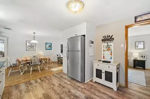 30 Osgood Ave, West Boylston, MA 01583 - Photo 13