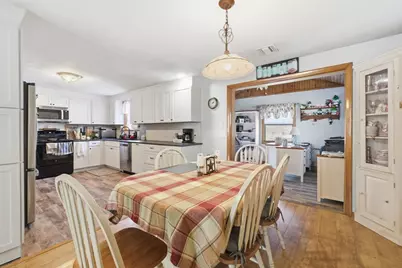 30 Osgood Ave, West Boylston, MA 01583 - Photo 15