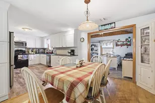 30 Osgood Ave, West Boylston, MA 01583 - Photo 15