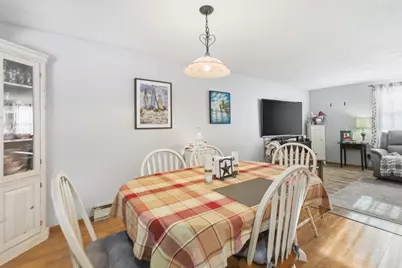 30 Osgood Ave, West Boylston, MA 01583 - Photo 17