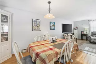 30 Osgood Ave, West Boylston, MA 01583 - Photo 17