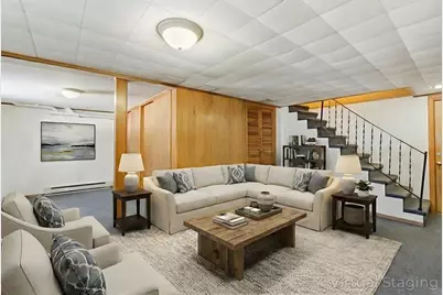 30 Osgood Ave, West Boylston, MA 01583 - Photo 33