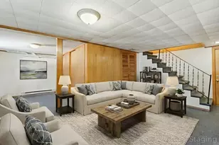 30 Osgood Ave, West Boylston, MA 01583 - Photo 33