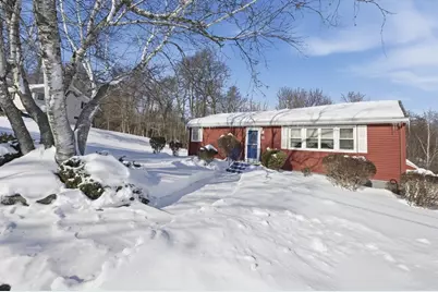 30 Osgood Ave, West Boylston, MA 01583 - Photo 5