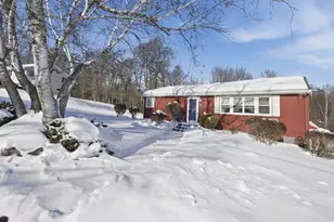 30 Osgood Ave, West Boylston, MA 01583 - Photo 5