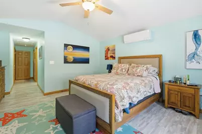 30 Osgood Ave, West Boylston, MA 01583 - Photo 23