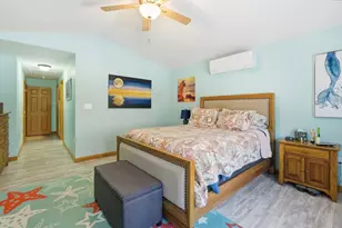 30 Osgood Ave, West Boylston, MA 01583 - Photo 23