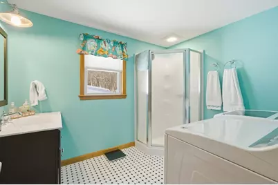 30 Osgood Ave, West Boylston, MA 01583 - Photo 27