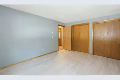 30 Osgood Ave, West Boylston, MA 01583 - Photo 31