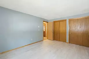 30 Osgood Ave, West Boylston, MA 01583 - Photo 31