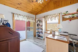 30 Osgood Ave, West Boylston, MA 01583 - Photo 19