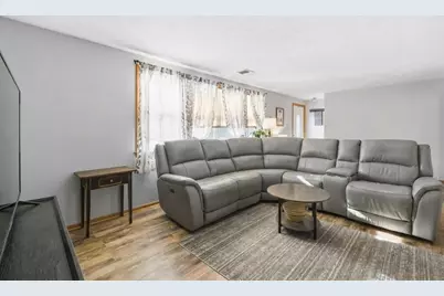 30 Osgood Ave, West Boylston, MA 01583 - Photo 7