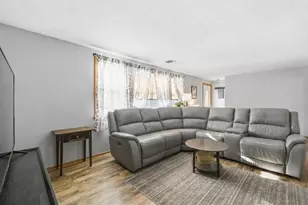 30 Osgood Ave, West Boylston, MA 01583 - Photo 7