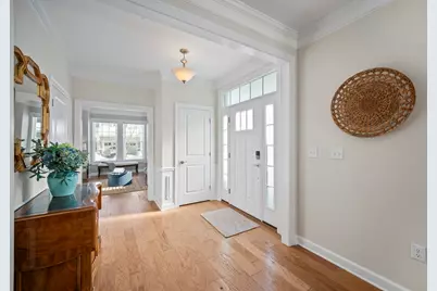 11 Farmstead Lane #11, Sudbury, MA 01776 - Photo 3