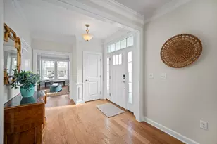 11 Farmstead Ln, Sudbury, MA 01776 - Photo 3