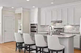 11 Farmstead Ln, Sudbury, MA 01776 - Photo 13