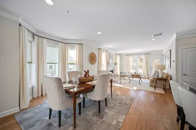 11 Farmstead Lane #11, Sudbury, MA 01776 - Photo 11