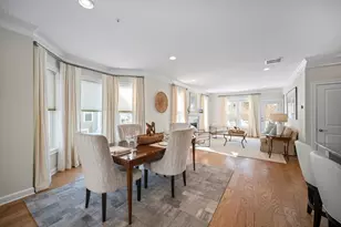 11 Farmstead Ln, Sudbury, MA 01776 - Photo 11