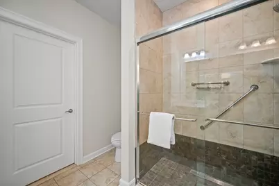 11 Farmstead Lane #11, Sudbury, MA 01776 - Photo 29
