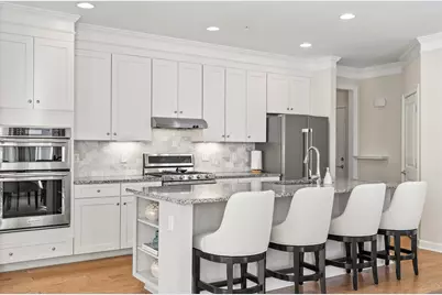 11 Farmstead Lane #11, Sudbury, MA 01776 - Photo 15