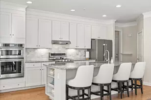 11 Farmstead Ln, Sudbury, MA 01776 - Photo 15