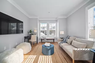 11 Farmstead Ln, Sudbury, MA 01776 - Photo 19