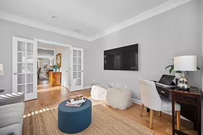 11 Farmstead Lane #11, Sudbury, MA 01776 - Photo 21