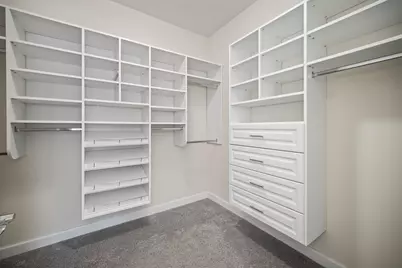 11 Farmstead Lane #11, Sudbury, MA 01776 - Photo 27