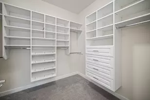 11 Farmstead Ln, Sudbury, MA 01776 - Photo 27