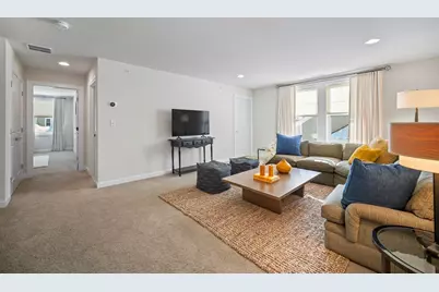 11 Farmstead Lane #11, Sudbury, MA 01776 - Photo 35