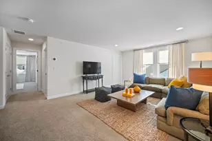 11 Farmstead Ln, Sudbury, MA 01776 - Photo 35