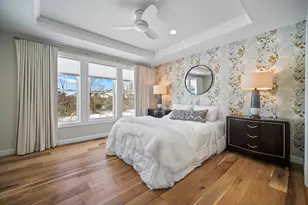 11 Farmstead Ln, Sudbury, MA 01776 - Photo 25