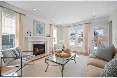 11 Farmstead Lane #11, Sudbury, MA 01776 - Photo 9