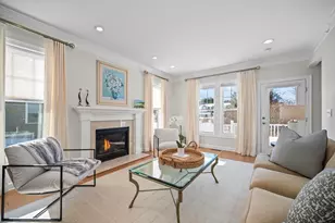 11 Farmstead Ln, Sudbury, MA 01776 - Photo 9