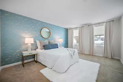 11 Farmstead Lane #11, Sudbury, MA 01776 - Photo 31