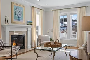 11 Farmstead Ln, Sudbury, MA 01776 - Photo 5