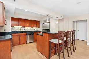 1600 Beacon St, Brookline, MA 02446 - Photo 1