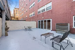 1600 Beacon St, Brookline, MA 02446 - Photo 15