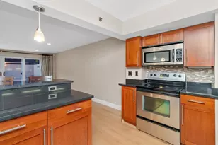 1600 Beacon St, Brookline, MA 02446 - Photo 7