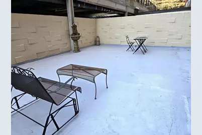 1600 Beacon St #207, Brookline, MA 02446 - Photo 17