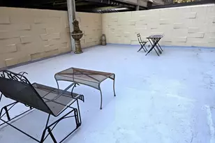 1600 Beacon St, Brookline, MA 02446 - Photo 17