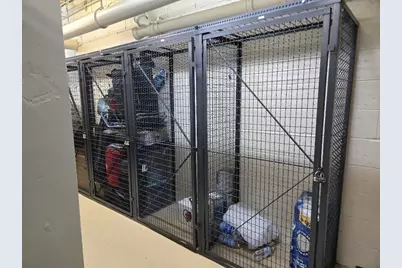 1600 Beacon St #207, Brookline, MA 02446 - Photo 23