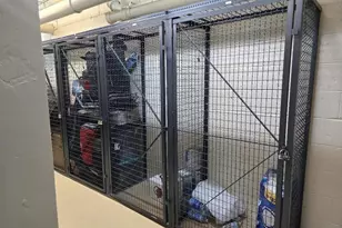 1600 Beacon St, Brookline, MA 02446 - Photo 23