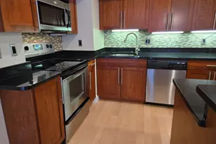 1600 Beacon St, Brookline, MA 02446 - Photo 5