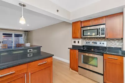 1600 Beacon St #207, Brookline, MA 02446 - Photo 9